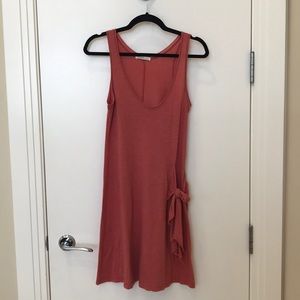 freshlaundry dress